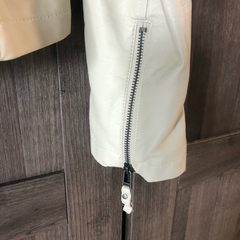 Max studio jacket - Picture 3 of 6